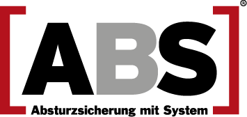 abs-absturzsicherung.ch
